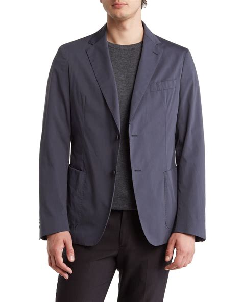 hugo boss nordstrom rack|More.